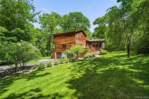 44 Sayer Rd, Blooming Grove, NY 10914 - Photo 28