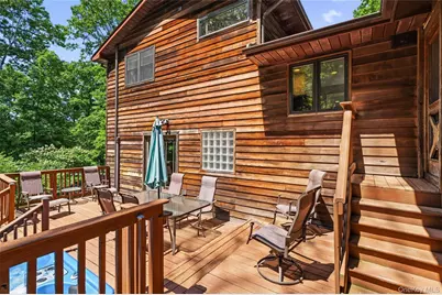 44 Sayer Road, Blooming Grove, NY 10914 - Photo 30