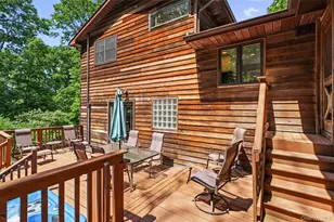 44 Sayer Rd, Blooming Grove, NY 10914 - Photo 30