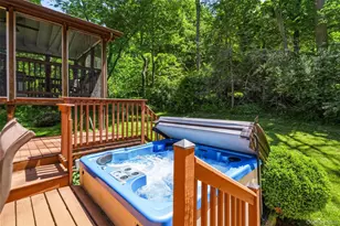 44 Sayer Rd, Blooming Grove, NY 10914 - Photo 32