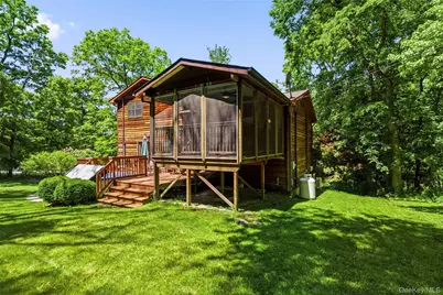 44 Sayer Road, Blooming Grove, NY 10914 - Photo 36