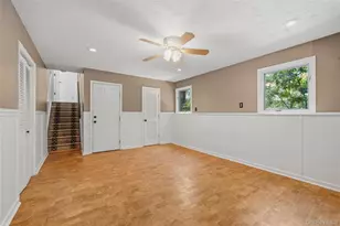 44 Sayer Rd, Blooming Grove, NY 10914 - Photo 24
