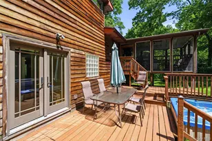 44 Sayer Rd, Blooming Grove, NY 10914 - Photo 34