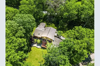 44 Sayer Road, Blooming Grove, NY 10914 - Photo 36
