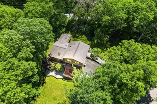 44 Sayer Rd, Blooming Grove, NY 10914 - Photo 36