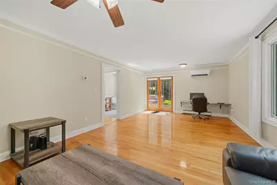 44 Sayer Road, Blooming Grove, NY 10914 - Photo 22