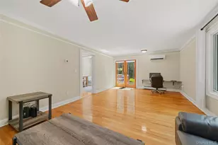 44 Sayer Rd, Blooming Grove, NY 10914 - Photo 22