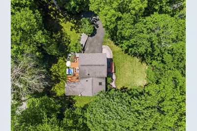 44 Sayer Road, Blooming Grove, NY 10914 - Photo 38