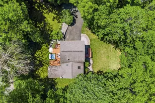 44 Sayer Rd, Blooming Grove, NY 10914 - Photo 38