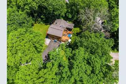 44 Sayer Road, Blooming Grove, NY 10914 - Photo 38