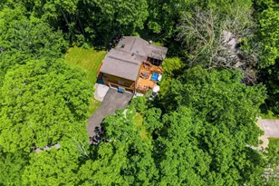 44 Sayer Rd, Blooming Grove, NY 10914 - Photo 38