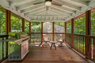 44 Sayer Rd, Blooming Grove, NY 10914 - Photo 26