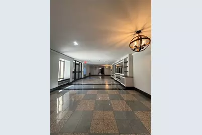 6615 Wetherole Street #C11, Rego Park, NY 11374 - Photo 2