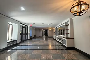 66-15 Wetherole St, Rego Park, NY 11374 - Photo 2