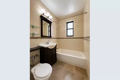 6615 Wetherole Street #C11, Rego Park, NY 11374 - Photo 6