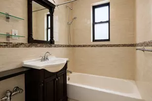 66-15 Wetherole St, Rego Park, NY 11374 - Photo 6