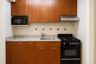66-15 Wetherole St, Rego Park, NY 11374 - Photo 4