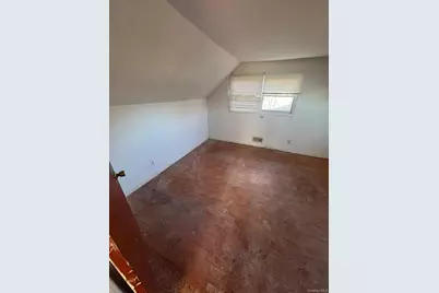 12 Ida Street, Brentwood, NY 11717 - Photo 6