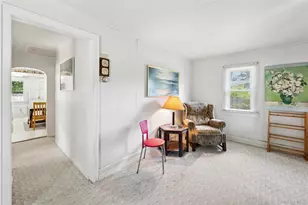 60 Kenneth Ave, Huntington, NY 11743 - Photo 4