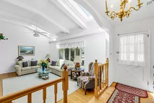 6 Oldfield Ln, East Quogue, NY 11942 - Photo 4