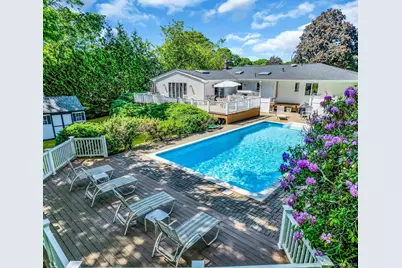 6 Oldfield Lane, East Quogue, NY 11942 - Photo 38