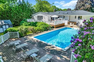 6 Oldfield Ln, East Quogue, NY 11942 - Photo 38