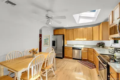 6 Oldfield Lane, East Quogue, NY 11942 - Photo 8