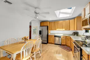 6 Oldfield Ln, East Quogue, NY 11942 - Photo 8