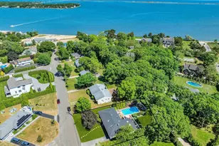 6 Oldfield Ln, East Quogue, NY 11942 - Photo 2