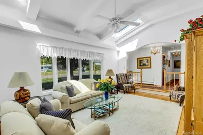 6 Oldfield Lane, East Quogue, NY 11942 - Photo 6