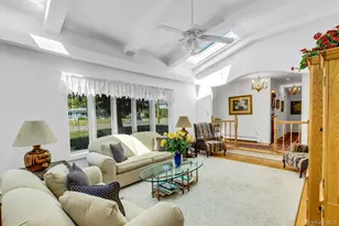 6 Oldfield Ln, East Quogue, NY 11942 - Photo 6