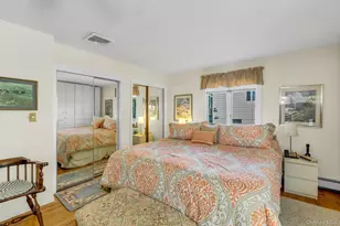6 Oldfield Ln, East Quogue, NY 11942 - Photo 22