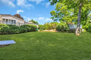 6 Oldfield Ln, East Quogue, NY 11942 - Photo 32