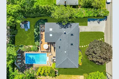 6 Oldfield Lane, East Quogue, NY 11942 - Photo 36