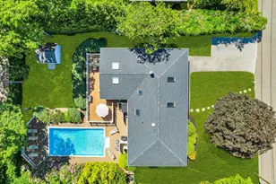 6 Oldfield Ln, East Quogue, NY 11942 - Photo 36