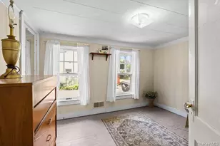 84 Riviera Dr, Mastic, NY 11950 - Photo 16