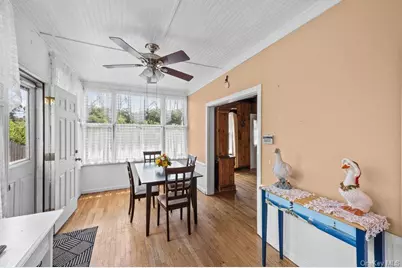 84 Riviera Drive, Mastic, NY 11950 - Photo 10