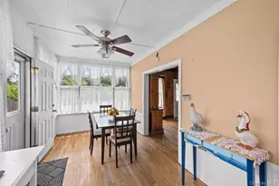 84 Riviera Dr, Mastic, NY 11950 - Photo 10