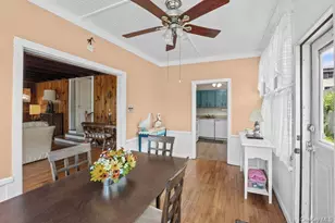 84 Riviera Dr, Mastic, NY 11950 - Photo 8