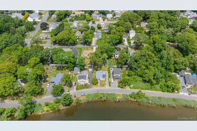 84 Riviera Drive, Mastic, NY 11950 - Photo 22
