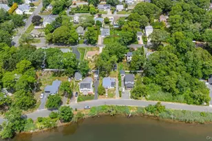 84 Riviera Dr, Mastic, NY 11950 - Photo 22