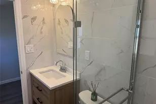 17 W 2nd St, Deer Park, NY 11729 - Photo 6