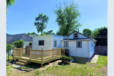 17 W 2nd Street, Deer Park, NY 11729 - Photo 2