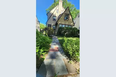 72 Archer Drive, Bronxville, NY 10708 - Photo 1