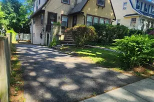 72 Archer Dr, Bronxville, NY 10708 - Photo 26