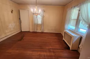 72 Archer Dr, Bronxville, NY 10708 - Photo 8
