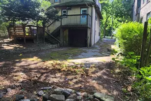 72 Archer Dr, Bronxville, NY 10708 - Photo 2