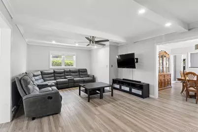 66 Kenny Avenue, Merrick, NY 11566 - Photo 10