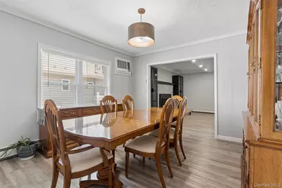 66 Kenny Avenue, Merrick, NY 11566 - Photo 12