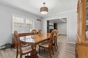 66 Kenny Ave, Merrick, NY 11566 - Photo 12
